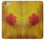 S2318 Eternal Knot Buddhist Spiritual Meditation Case For iPhone 6 6S