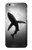 S2367 Shark Monochrome Case For iPhone 6 6S