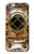 S2412 Vintage Deep Sea Diving Helmet Case For iPhone 6 6S
