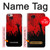 S2458 Zombie Hands Case For iPhone 6 6S