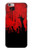S2458 Zombie Hands Case For iPhone 6 6S