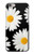 S2477 Daisy flower Case For iPhone 6 6S