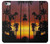 S2563 California Sunrise Case For iPhone 6 6S