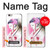 S2579 Japanese Traditional Geisha Kimono Case For iPhone 6 6S