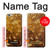 S2663 Yellow Blossoming Almond Tree Van Gogh Case For iPhone 6 6S