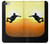 S2676 Extreme Skateboard Sunset Case For iPhone 6 6S