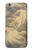S2680 Japan Art Obi With Stylized Waves Case For iPhone 6 6S