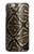 S2712 Anaconda Amazon Snake Skin Graphic Printed Case For iPhone 6 6S