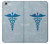 S2815 Medical Symbol Case For iPhone 6 6S