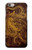 S2911 Chinese Dragon Case For iPhone 6 6S