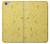 S2913 Cheese Texture Case For iPhone 6 6S
