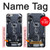 S2926 Car Underbody Case For iPhone 6 6S