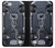 S2926 Car Underbody Case For iPhone 6 6S