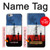S2980 France Football Soccer Euro 2016 Case For iPhone 6 6S