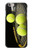 S0072 Tennis Case For iPhone 6 Plus, iPhone 6s Plus