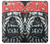 S0100 Bulldog American Football Case For iPhone 6 Plus, iPhone 6s Plus
