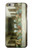 S0173 Leonardo DaVinci The Last Supper Case For iPhone 6 Plus, iPhone 6s Plus