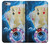 S0348 Casino Case For iPhone 6 Plus, iPhone 6s Plus