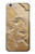 S0380 Dinosaur Fossil Case For iPhone 6 Plus, iPhone 6s Plus