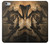 S0388 Dragon Rider Case For iPhone 6 Plus, iPhone 6s Plus