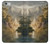 S0408 Fantasy Art Case For iPhone 6 Plus, iPhone 6s Plus
