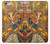 S0440 Hindu God Ganesha Case For iPhone 6 Plus, iPhone 6s Plus