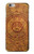 S0692 Mayan Calendar Case For iPhone 6 Plus, iPhone 6s Plus