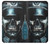 S0754 Skull Soldier Zombie Case For iPhone 6 Plus, iPhone 6s Plus