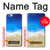 S0912 Relax Beach Case For iPhone 6 Plus, iPhone 6s Plus