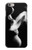 S0917 Sexy Lip Girl Smoking Case For iPhone 6 Plus, iPhone 6s Plus