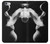 S0917 Sexy Lip Girl Smoking Case For iPhone 6 Plus, iPhone 6s Plus