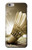 S0979 Badminton Sport Art Case For iPhone 6 Plus, iPhone 6s Plus
