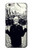 S1108 Skull Man Protester Case For iPhone 6 Plus, iPhone 6s Plus