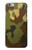 S1602 Camo Camouflage Graphic Printed Case For iPhone 6 Plus, iPhone 6s Plus