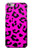 S1850 Pink Leopard Pattern Case For iPhone 6 Plus, iPhone 6s Plus