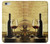 S2042 A Grape Vineyard Grapes Bottle Red Wine Case For iPhone 6 Plus, iPhone 6s Plus