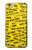 S2088 Police Line Do Not Cross Case For iPhone 6 Plus, iPhone 6s Plus