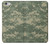 S2173 Digital Camo Camouflage Graphic Printed Case For iPhone 6 Plus, iPhone 6s Plus