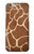 S2326 Giraffe Skin Case For iPhone 6 Plus, iPhone 6s Plus S2326 Giraffe Skin Case For iPhone 6 Plus, iPhone 6s Plus