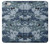 S2346 Navy Camo Camouflage Graphic Case For iPhone 6 Plus, iPhone 6s Plus