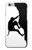 S2407 Mountain Climber Climbing Case For iPhone 6 Plus, iPhone 6s Plus