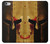 S2439 Warrior Spartan Helmet Case For iPhone 6 Plus, iPhone 6s Plus