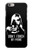 S2518 Do Not Touch My Phone Case For iPhone 6 Plus, iPhone 6s Plus