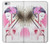 S2579 Japanese Traditional Geisha Kimono Case For iPhone 6 Plus, iPhone 6s Plus