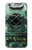S2632 Antique Vintage Deep Sea Diver Helmet Case For iPhone 6 Plus, iPhone 6s Plus