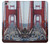 S2637 Golden Gate Bridge Case For iPhone 6 Plus, iPhone 6s Plus