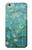 S2692 Vincent Van Gogh Almond Blossom Case For iPhone 6 Plus, iPhone 6s Plus