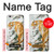 S2750 Oriental Chinese Tiger Painting Case For iPhone 6 Plus, iPhone 6s Plus