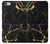 S2896 Gold Marble Graphic Printed Case For iPhone 6 Plus, iPhone 6s Plus S2896 Gold Marble Graphic Printed Case For iPhone 6 Plus, iPhone 6s Plus