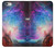 S2916 Orion Nebula M42 Case For iPhone 6 Plus, iPhone 6s Plus